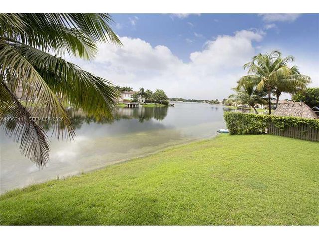 7061 NW 113 CT 7061, Doral, FL 33178