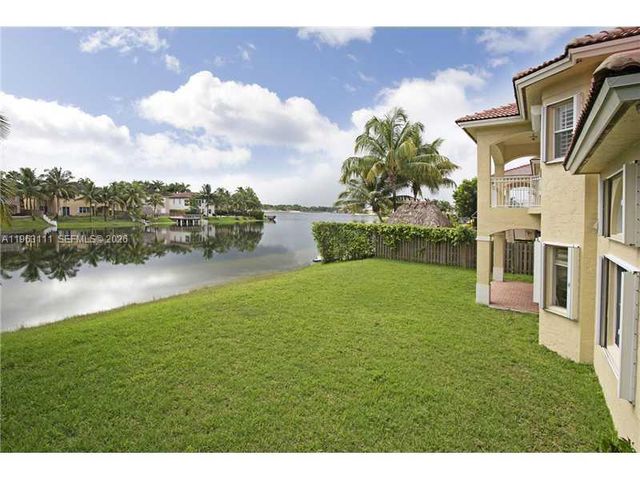 7061 NW 113 CT 7061, Doral, FL 33178