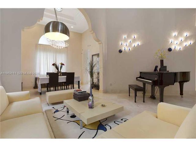 7061 NW 113 CT 7061, Doral, FL 33178