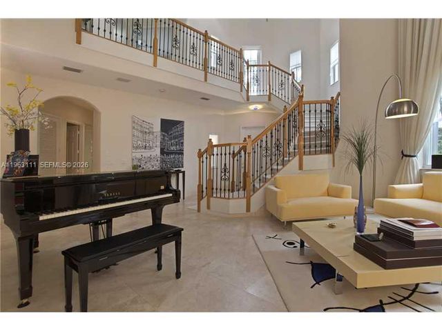 7061 NW 113 CT 7061, Doral, FL 33178