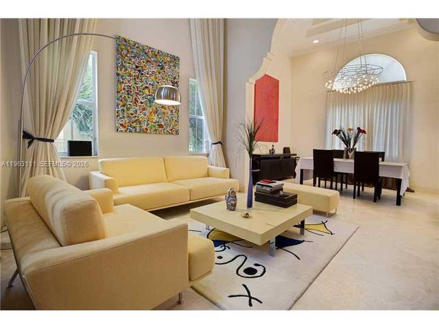 7061 NW 113 CT 7061, Doral, FL 33178