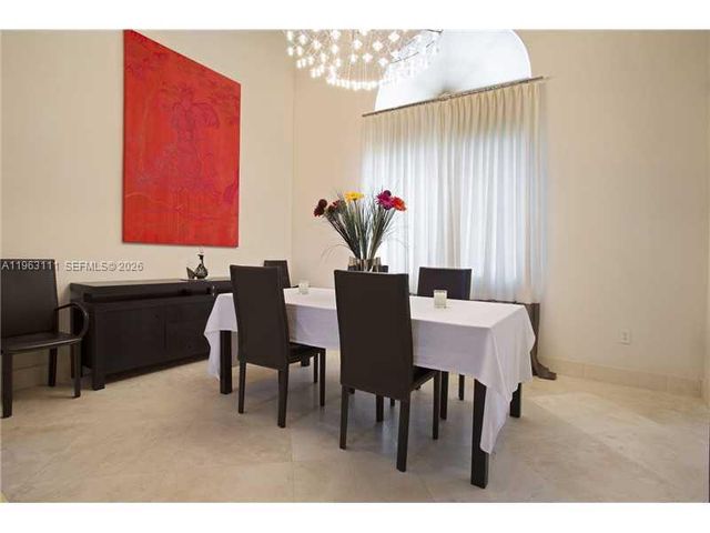 7061 NW 113 CT 7061, Doral, FL 33178