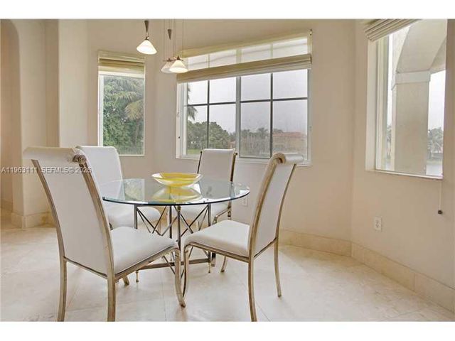 7061 NW 113 CT 7061, Doral, FL 33178