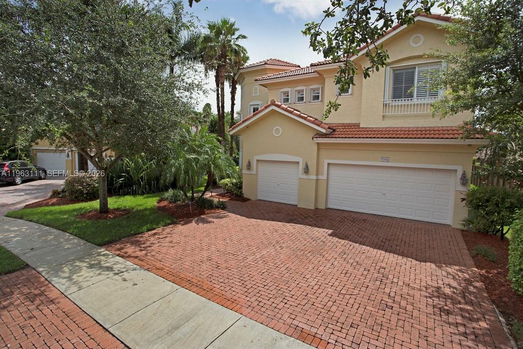 7061 NW 113 CT 7061, Doral, FL 33178