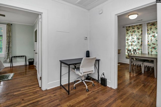 1020 Naples Avenue, Cayce, SC 29033