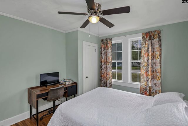1020 Naples Avenue, Cayce, SC 29033