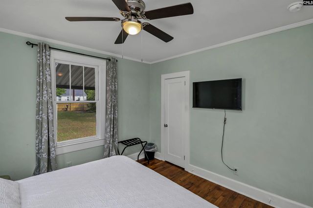 1020 Naples Avenue, Cayce, SC 29033