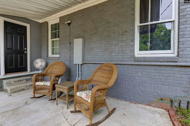 1020 Naples Avenue, Cayce, SC 29033