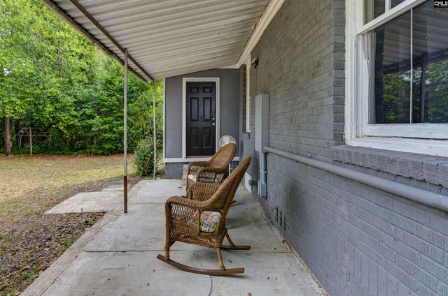 1020 Naples Avenue, Cayce, SC 29033