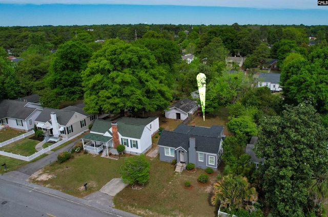 1020 Naples Avenue, Cayce, SC 29033