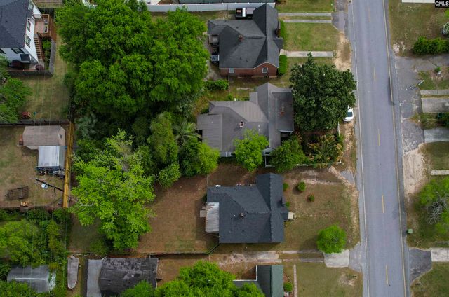 1020 Naples Avenue, Cayce, SC 29033