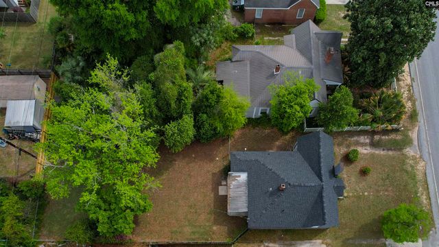 1020 Naples Avenue, Cayce, SC 29033