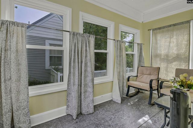 1020 Naples Avenue, Cayce, SC 29033