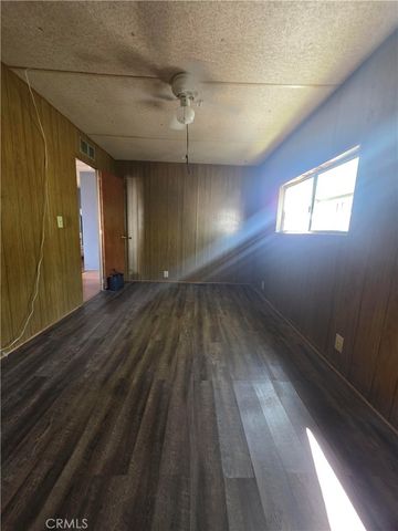 1324 N Citrus Avenue 12, Covina, CA 91722