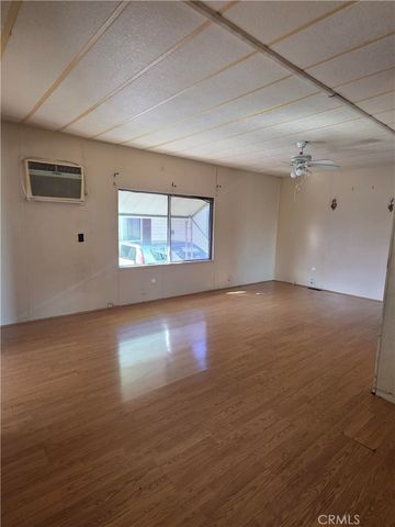 1324 N Citrus Avenue 12, Covina, CA 91722