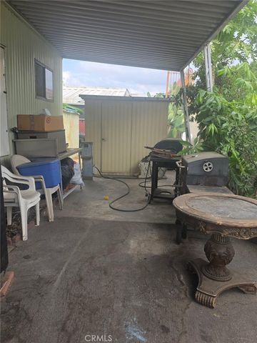 1324 N Citrus Avenue 12, Covina, CA 91722