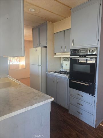 1324 N Citrus Avenue 12, Covina, CA 91722