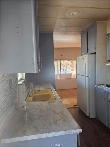 1324 N Citrus Avenue 12, Covina, CA 91722