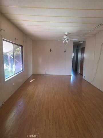 1324 N Citrus Avenue 12, Covina, CA 91722