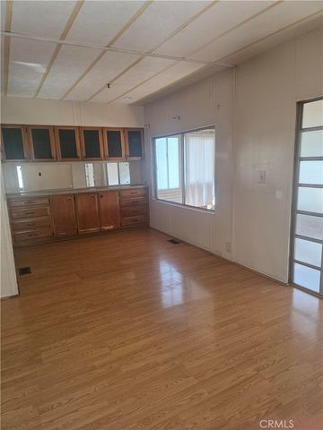 1324 N Citrus Avenue 12, Covina, CA 91722