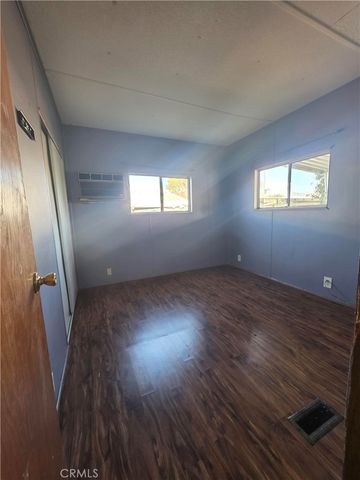 1324 N Citrus Avenue 12, Covina, CA 91722