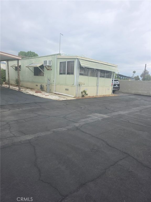 1324 N Citrus Avenue 12, Covina, CA 91722