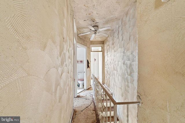 920 NEWTON AVE, Camden, NJ 08103