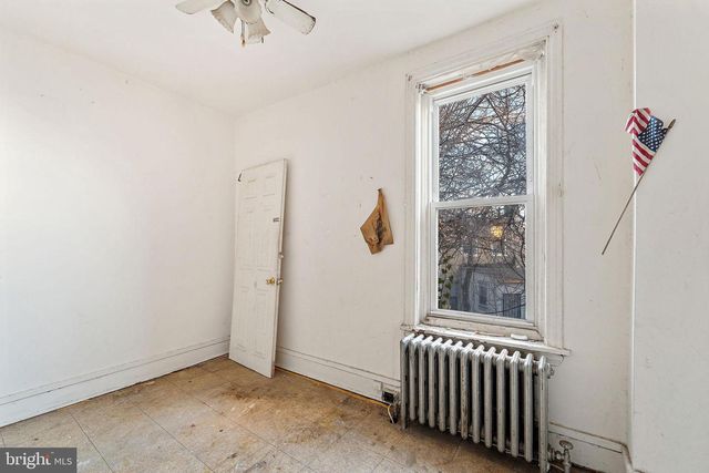 920 NEWTON AVE, Camden, NJ 08103