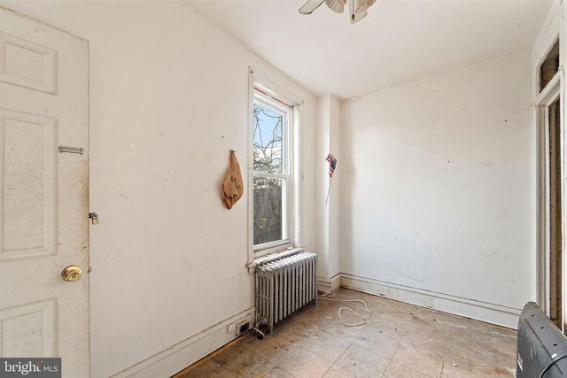 920 NEWTON AVE, Camden, NJ 08103