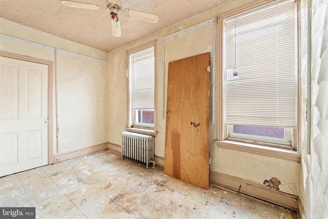 920 NEWTON AVE, Camden, NJ 08103