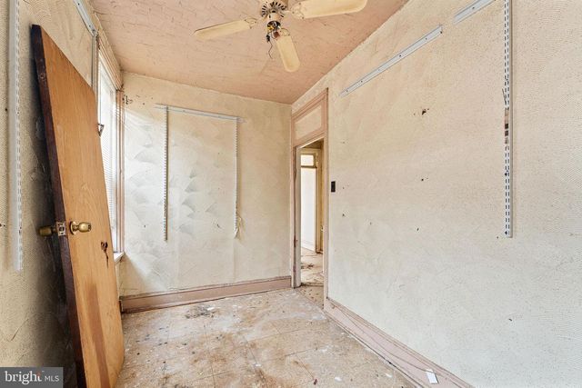 920 NEWTON AVE, Camden, NJ 08103