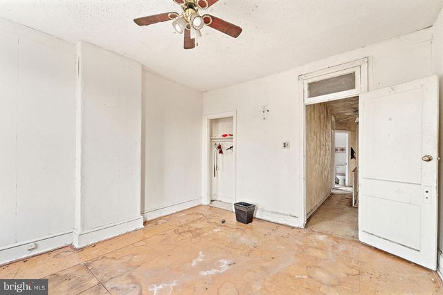 920 NEWTON AVE, Camden, NJ 08103