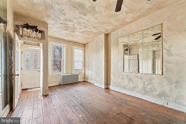 920 NEWTON AVE, Camden, NJ 08103