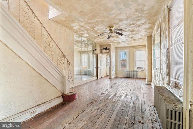 920 NEWTON AVE, Camden, NJ 08103