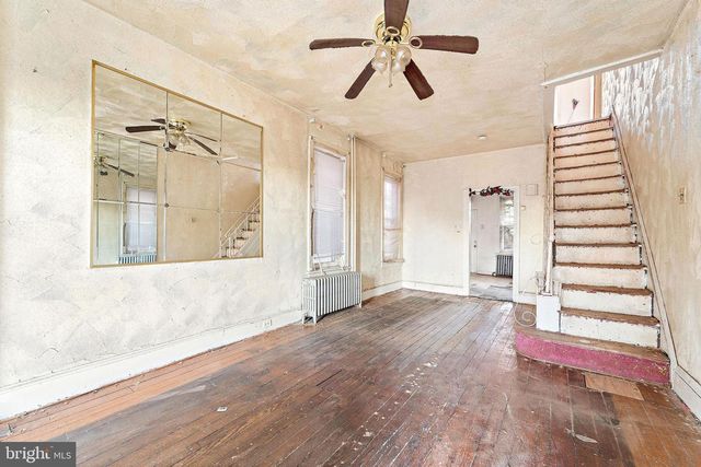 920 NEWTON AVE, Camden, NJ 08103