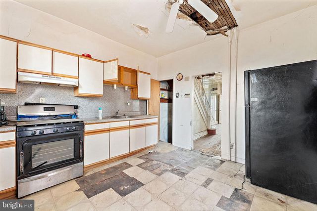 920 NEWTON AVE, Camden, NJ 08103