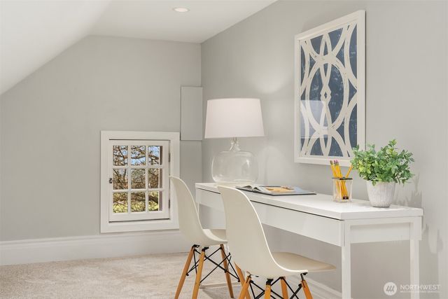 4004 Washington Avenue W, Seattle, WA 98199