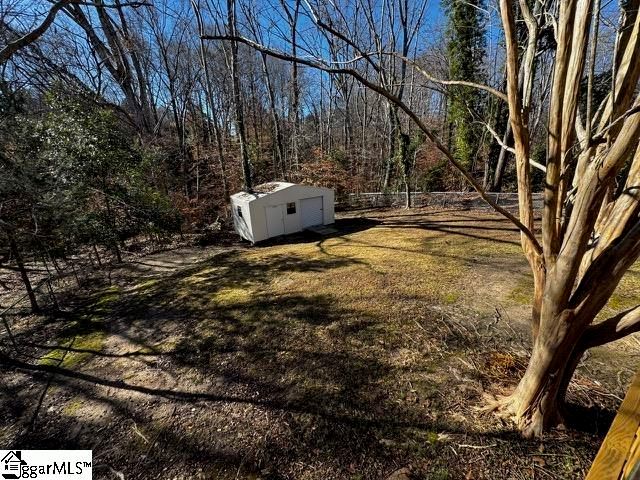 106 Woodview Drive, Laurens, SC 29360