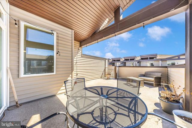 1403 BEXLEY LN, Frederick, MD 21701