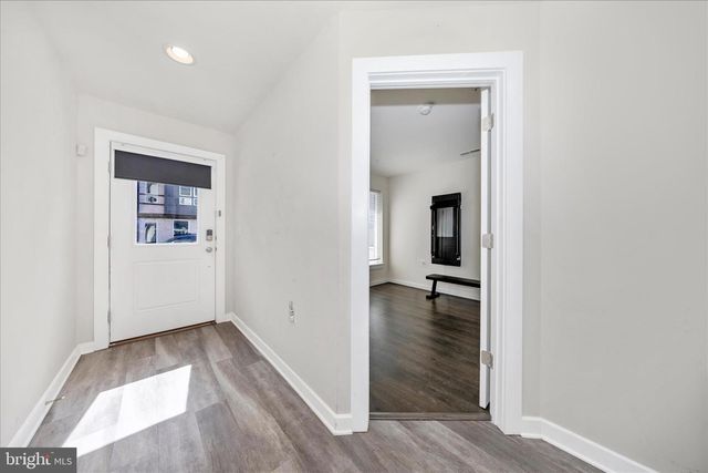 1403 BEXLEY LN, Frederick, MD 21701