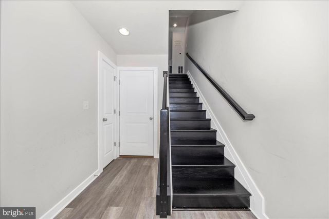 1403 BEXLEY LN, Frederick, MD 21701