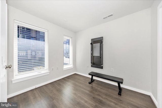 1403 BEXLEY LN, Frederick, MD 21701