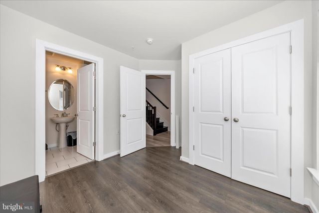 1403 BEXLEY LN, Frederick, MD 21701