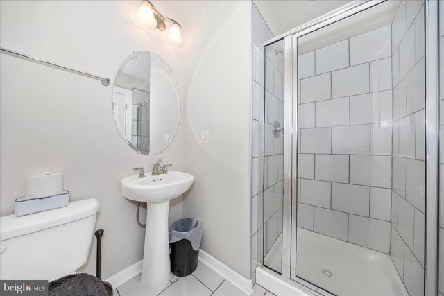 1403 BEXLEY LN, Frederick, MD 21701