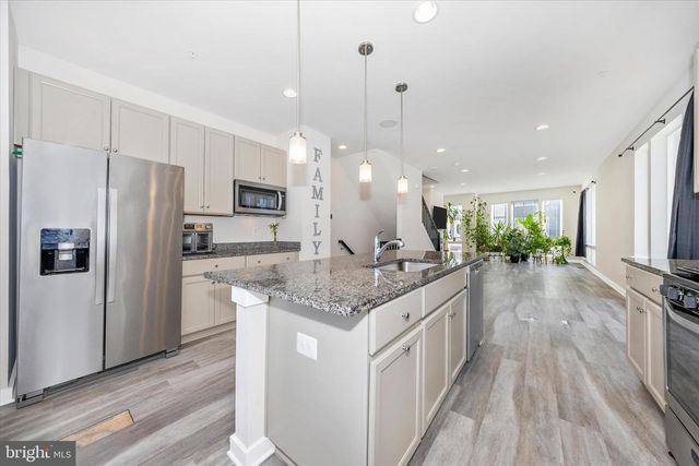 1403 BEXLEY LN, Frederick, MD 21701