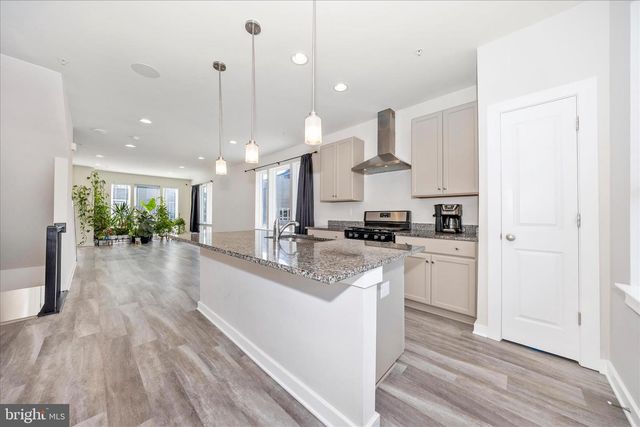 1403 BEXLEY LN, Frederick, MD 21701