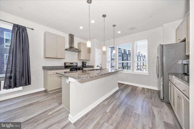 1403 BEXLEY LN, Frederick, MD 21701