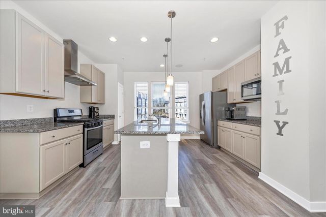 1403 BEXLEY LN, Frederick, MD 21701