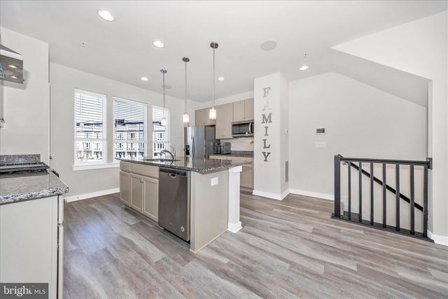 1403 BEXLEY LN, Frederick, MD 21701