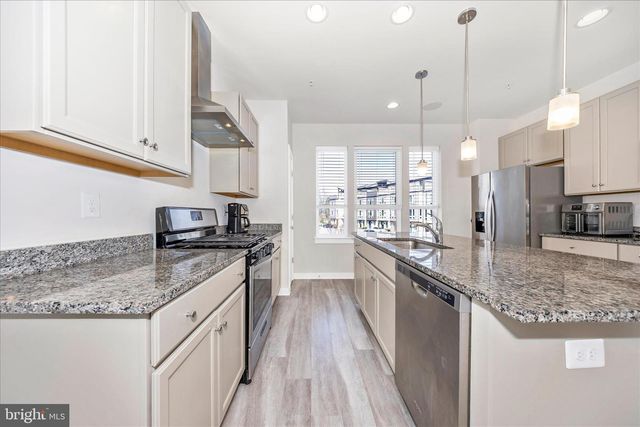 1403 BEXLEY LN, Frederick, MD 21701